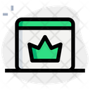 پیش‌نمایش فایل premium-browser-4436765 از پک اپلیکیشن‌ها وب