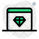 پیش‌نمایش فایل premium-web-4436736 از پک اپلیکیشن‌ها وب