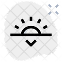 پیش‌نمایش فایل reduce-brightness-4436737 از پک اپلیکیشن‌ها وب