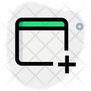 پیش‌نمایش فایل resize-browser-tab-4436738 از پک اپلیکیشن‌ها وب