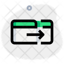پیش‌نمایش فایل right-slide-tab-4436740 از پک اپلیکیشن‌ها وب