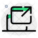 پیش‌نمایش فایل show-tab-browser-4436741 از پک اپلیکیشن‌ها وب