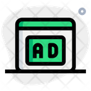 پیش‌نمایش فایل web-ads-4436750 از پک اپلیکیشن‌ها وب