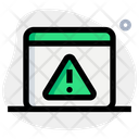 پیش‌نمایش فایل web-alert-4436751 از پک اپلیکیشن‌ها وب