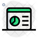 پیش‌نمایش فایل web-analytics-4436760 از پک اپلیکیشن‌ها وب