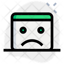 پیش‌نمایش فایل web-bad-rating-4436752 از پک اپلیکیشن‌ها وب
