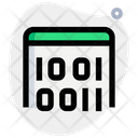 پیش‌نمایش فایل web-binary-4436753 از پک اپلیکیشن‌ها وب