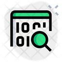 پیش‌نمایش فایل web-binary-search-4436754 از پک اپلیکیشن‌ها وب