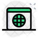 پیش‌نمایش فایل web-browser-4436757 از پک اپلیکیشن‌ها وب