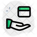 پیش‌نمایش فایل web-browser-share-4436756 از پک اپلیکیشن‌ها وب
