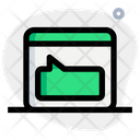 پیش‌نمایش فایل web-chat-4436761 از پک اپلیکیشن‌ها وب