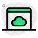 پیش‌نمایش فایل web-cloud-4436762 از پک اپلیکیشن‌ها وب