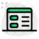 پیش‌نمایش فایل web-content-4436763 از پک اپلیکیشن‌ها وب