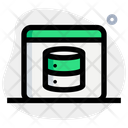 پیش‌نمایش فایل web-database-4436766 از پک اپلیکیشن‌ها وب