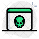 پیش‌نمایش فایل web-destruction-4436767 از پک اپلیکیشن‌ها وب