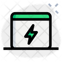 پیش‌نمایش فایل web-energy-4436770 از پک اپلیکیشن‌ها وب