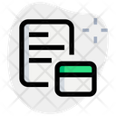 پیش‌نمایش فایل web-file-4436771 از پک اپلیکیشن‌ها وب