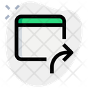 پیش‌نمایش فایل web-forward-4436773 از پک اپلیکیشن‌ها وب
