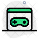 پیش‌نمایش فایل web-games-4436774 از پک اپلیکیشن‌ها وب