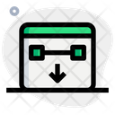 پیش‌نمایش فایل web-horizontal-down-4436776 از پک اپلیکیشن‌ها وب