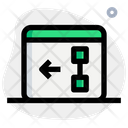 پیش‌نمایش فایل web-horizontal-left-4436777 از پک اپلیکیشن‌ها وب