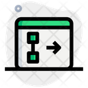 پیش‌نمایش فایل web-horizontal-right-4436778 از پک اپلیکیشن‌ها وب