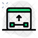 پیش‌نمایش فایل web-horizontal-up-4436779 از پک اپلیکیشن‌ها وب