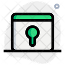 پیش‌نمایش فایل web-key-4436780 از پک اپلیکیشن‌ها وب