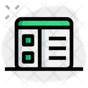 پیش‌نمایش فایل web-layout-4436782 از پک اپلیکیشن‌ها وب