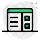 پیش‌نمایش فایل web-layout-4436800 از پک اپلیکیشن‌ها وب