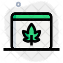 پیش‌نمایش فایل web-leaf-4436781 از پک اپلیکیشن‌ها وب