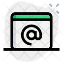 پیش‌نمایش فایل web-mail-4436785 از پک اپلیکیشن‌ها وب