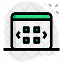 پیش‌نمایش فایل web-menu-slide-4436787 از پک اپلیکیشن‌ها وب