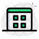 پیش‌نمایش فایل web-menu-slide-4436788 از پک اپلیکیشن‌ها وب