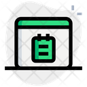 پیش‌نمایش فایل web-note-4436792 از پک اپلیکیشن‌ها وب