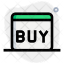 پیش‌نمایش فایل web-payment-4436793 از پک اپلیکیشن‌ها وب