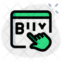 پیش‌نمایش فایل web-payment-touch-4436794 از پک اپلیکیشن‌ها وب