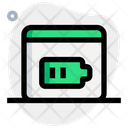 پیش‌نمایش فایل web-power-4436795 از پک اپلیکیشن‌ها وب