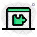 پیش‌نمایش فایل web-puzzle-4436797 از پک اپلیکیشن‌ها وب