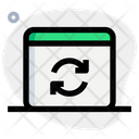 پیش‌نمایش فایل web-reload-4436798 از پک اپلیکیشن‌ها وب