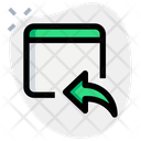 پیش‌نمایش فایل web-send-4436803 از پک اپلیکیشن‌ها وب