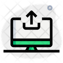پیش‌نمایش فایل web-uploaded-4436718 از پک اپلیکیشن‌ها وب