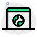 پیش‌نمایش فایل website-4436810 از پک اپلیکیشن‌ها وب