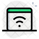 پیش‌نمایش فایل wifi-4436811 از پک اپلیکیشن‌ها وب