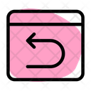 پیش‌نمایش فایل browser-rewind-4436591 از پک اپلیکیشن‌ها وب
