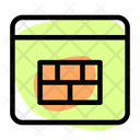 پیش‌نمایش فایل browser-security-4436601 از پک اپلیکیشن‌ها وب