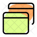 پیش‌نمایش فایل browser-tab-4436513 از پک اپلیکیشن‌ها وب
