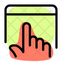 پیش‌نمایش فایل browser-touch-4436537 از پک اپلیکیشن‌ها وب