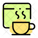 پیش‌نمایش فایل coffee-break-4436547 از پک اپلیکیشن‌ها وب