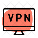پیش‌نمایش فایل computer-vpn-4436512 از پک اپلیکیشن‌ها وب